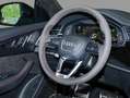 Audi RS Q8 4.0 TFSI Dynamikpaket+ Panorama B&O Matrix Schwarz - thumbnail 20
