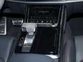 Audi RS Q8 4.0 TFSI Dynamikpaket+ Panorama B&O Matrix Schwarz - thumbnail 24