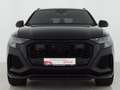 Audi RS Q8 4.0 TFSI Dynamikpaket+ Panorama B&O Matrix Schwarz - thumbnail 3