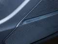 Audi RS Q8 4.0 TFSI Dynamikpaket+ Panorama B&O Matrix Schwarz - thumbnail 18
