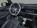 Audi RS Q8 4.0 TFSI Dynamikpaket+ Panorama B&O Matrix Schwarz - thumbnail 22