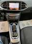 Peugeot 308 Active Pack Automatik-1.Hand-S.heft-53tkm!!! Weiß - thumbnail 13