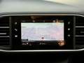 Peugeot 308 Active Pack Automatik-1.Hand-S.heft-53tkm!!! Weiß - thumbnail 15
