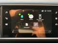 Peugeot 308 Active Pack Automatik-1.Hand-S.heft-53tkm!!! Weiß - thumbnail 16