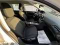 Peugeot 308 Active Pack Automatik-1.Hand-S.heft-53tkm!!! Weiß - thumbnail 11