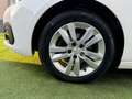Peugeot 308 Active Pack Automatik-1.Hand-S.heft-53tkm!!! Weiß - thumbnail 31