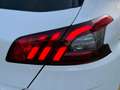 Peugeot 308 Active Pack Automatik-1.Hand-S.heft-53tkm!!! Weiß - thumbnail 28