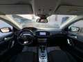 Peugeot 308 Active Pack Automatik-1.Hand-S.heft-53tkm!!! Weiß - thumbnail 12
