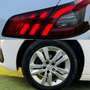 Peugeot 308 Active Pack Automatik-1.Hand-S.heft-53tkm!!! Weiß - thumbnail 34