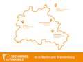 Hyundai i30 T-GDI Hybrid 48V 1.5 FASTBACK - thumbnail 28