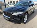 Jaguar F-Pace F-PACE 3.0 PortfolioAWD Navi+Camera/Bi-Xenon/AHK Noir - thumbnail 20