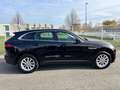 Jaguar F-Pace F-PACE 3.0 PortfolioAWD Navi+Camera/Bi-Xenon/AHK Schwarz - thumbnail 14