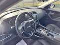 Jaguar F-Pace F-PACE 3.0 PortfolioAWD Navi+Camera/Bi-Xenon/AHK Noir - thumbnail 7