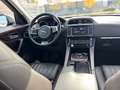 Jaguar F-Pace F-PACE 3.0 PortfolioAWD Navi+Camera/Bi-Xenon/AHK Noir - thumbnail 8