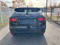 Jaguar F-Pace F-PACE 3.0 PortfolioAWD Navi+Camera/Bi-Xenon/AHK Schwarz - thumbnail 16