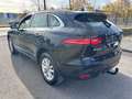 Jaguar F-Pace F-PACE 3.0 PortfolioAWD Navi+Camera/Bi-Xenon/AHK Schwarz - thumbnail 15