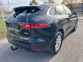 Jaguar F-Pace F-PACE 3.0 PortfolioAWD Navi+Camera/Bi-Xenon/AHK Schwarz - thumbnail 17