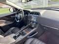Jaguar F-Pace F-PACE 3.0 PortfolioAWD Navi+Camera/Bi-Xenon/AHK Schwarz - thumbnail 11