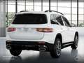 Mercedes-Benz GLB 200 AMG+NIGHT+LED+KAMERA+19"+TOTW+KEYLESS+7G Weiß - thumbnail 4