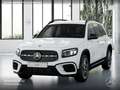 Mercedes-Benz GLB 200 AMG+NIGHT+LED+KAMERA+19"+TOTW+KEYLESS+7G Weiß - thumbnail 2