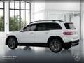 Mercedes-Benz GLB 200 AMG+NIGHT+LED+KAMERA+19"+TOTW+KEYLESS+7G Weiß - thumbnail 14