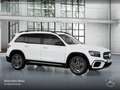 Mercedes-Benz GLB 200 AMG+NIGHT+LED+KAMERA+19"+TOTW+KEYLESS+7G Weiß - thumbnail 15
