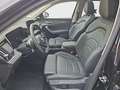Skoda Kodiaq Selection 2,0 TDI 142 kW 7-Gang automat. Schwarz - thumbnail 9