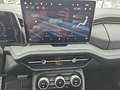 Skoda Kodiaq Selection 2,0 TDI 142 kW 7-Gang automat. Schwarz - thumbnail 13