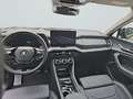 Skoda Kodiaq Selection 2,0 TDI 142 kW 7-Gang automat. Schwarz - thumbnail 12