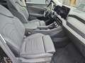 Skoda Kodiaq Selection 2,0 TDI 142 kW 7-Gang automat. Schwarz - thumbnail 16
