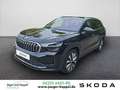 Skoda Kodiaq Selection 2,0 TDI 142 kW 7-Gang automat. Schwarz - thumbnail 1