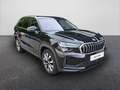 Skoda Kodiaq Selection 2,0 TDI 142 kW 7-Gang automat. Schwarz - thumbnail 7