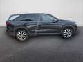 Skoda Kodiaq Selection 2,0 TDI 142 kW 7-Gang automat. Schwarz - thumbnail 6