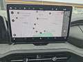 Skoda Kodiaq Selection 2,0 TDI 142 kW 7-Gang automat. Schwarz - thumbnail 14