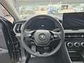 Skoda Kodiaq Selection 2,0 TDI 142 kW 7-Gang automat. Schwarz - thumbnail 10