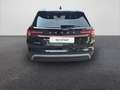 Skoda Kodiaq Selection 2,0 TDI 142 kW 7-Gang automat. Schwarz - thumbnail 4