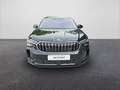 Skoda Kodiaq Selection 2,0 TDI 142 kW 7-Gang automat. Schwarz - thumbnail 8