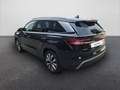 Skoda Kodiaq Selection 2,0 TDI 142 kW 7-Gang automat. Schwarz - thumbnail 3