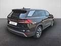 Skoda Kodiaq Selection 2,0 TDI 142 kW 7-Gang automat. Schwarz - thumbnail 5