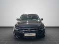 Volkswagen T-Roc R-Line 2.0 l TSI 190 PS DSG7 Schwarz - thumbnail 5
