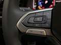 Volkswagen T-Roc R-Line 2.0 l TSI 190 PS DSG7 Schwarz - thumbnail 15
