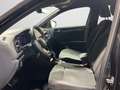 Volkswagen T-Roc R-Line 2.0 l TSI 190 PS DSG7 Schwarz - thumbnail 12