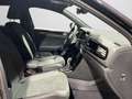 Volkswagen T-Roc R-Line 2.0 l TSI 190 PS DSG7 Schwarz - thumbnail 4
