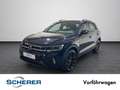 Volkswagen T-Roc R-Line 2.0 l TSI 190 PS DSG7 Schwarz - thumbnail 1