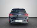 Volkswagen T-Roc R-Line 2.0 l TSI 190 PS DSG7 Schwarz - thumbnail 6