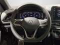 Volkswagen T-Roc R-Line 2.0 l TSI 190 PS DSG7 Schwarz - thumbnail 9