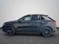 Volkswagen T-Roc R-Line 2.0 l TSI 190 PS DSG7 Schwarz - thumbnail 7
