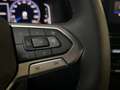 Volkswagen T-Roc R-Line 2.0 l TSI 190 PS DSG7 Schwarz - thumbnail 16