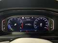 Volkswagen T-Roc R-Line 2.0 l TSI 190 PS DSG7 Schwarz - thumbnail 10