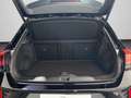 Volkswagen T-Roc R-Line 2.0 l TSI 190 PS DSG7 Schwarz - thumbnail 14